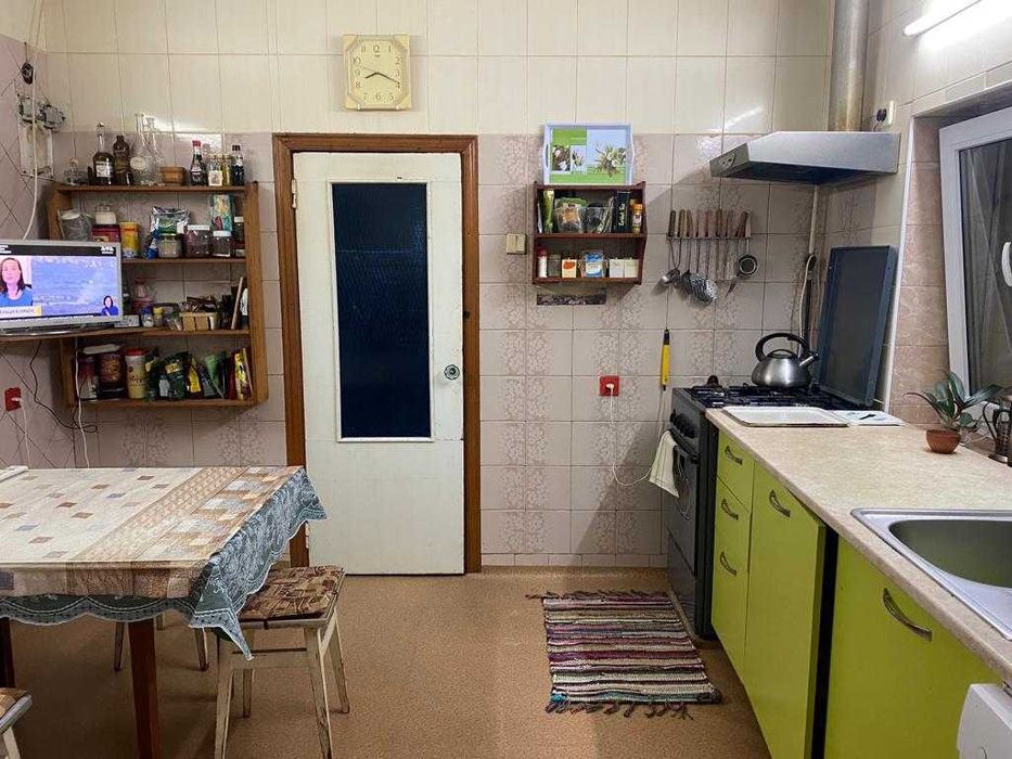 Продам  житловий будинок вул.Святославська м.Вишгород без комісії