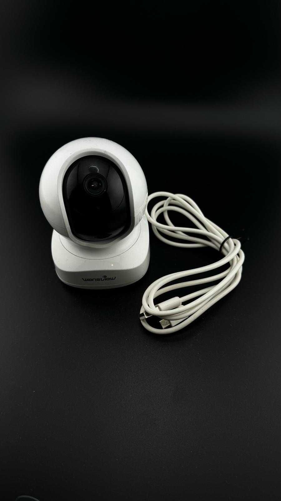 Kamera IP wewnętrzna Wansview Q5