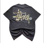 Дуже гарна футболка stussy, skate, sk8