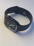 Apple Watch Series 7 (GPS+CELLULAR)