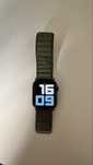 Apple Watch Series 10 Celluar. 44mm