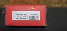 Support SRAM BB DUB BSA 68 Road WIDE