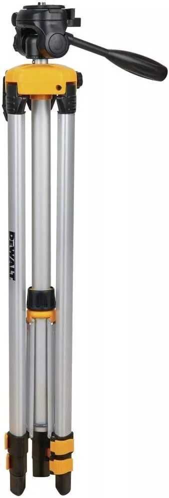 Dewalt DW0881T штатив для уровней DW089LG DW088K DCE089D1G DCE088D1G