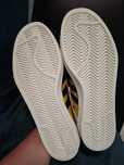 Adidas campus 80s  gy 4594