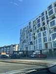 Продам квартиру 2х кім. 53,5 кв