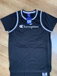 T-shirt champion koszykarski