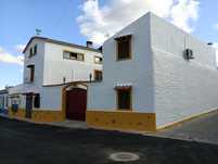 Moradia T6 para venda