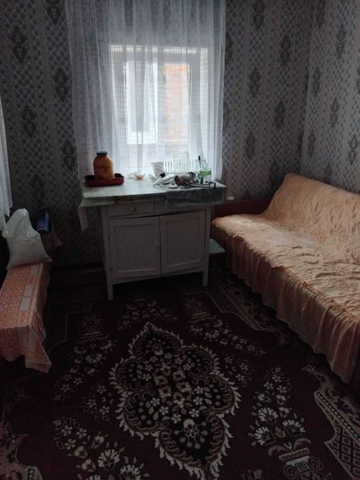 Продається будинок!