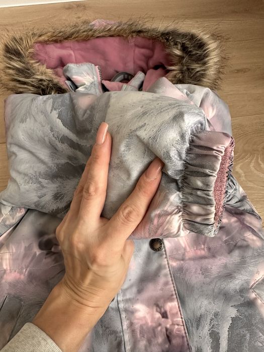 Комбінезон lenne