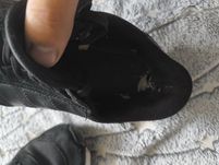 кровітка adidas iniki
