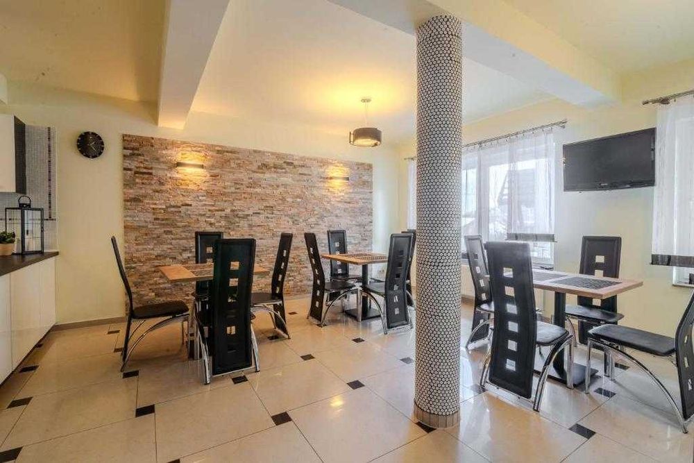 Sylwester w Niedzicy (minimum 3 noce)