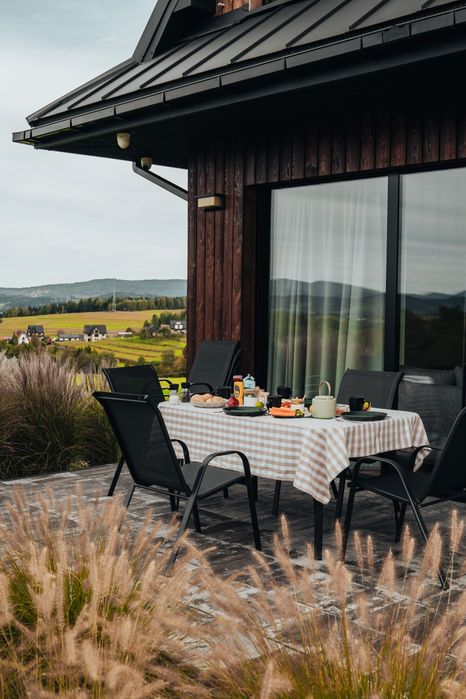 domek w górach SAUNA BALIA JACUZZI spa wieczór panieński kawalerski