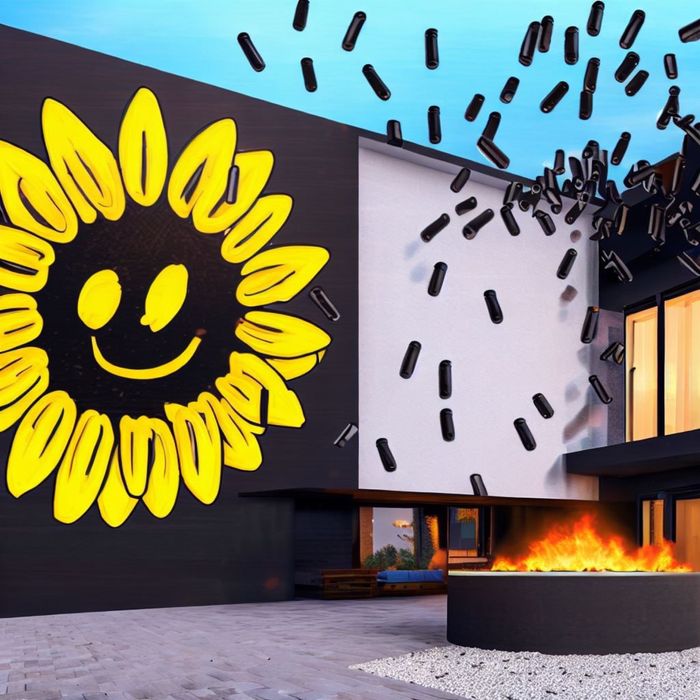 Pellet z luzgi sloniecznika 750  zl/t netto Olsztyn