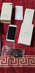 Telefon Samsung galaxy S6 EDGE