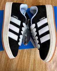 adidas campus 00s 40