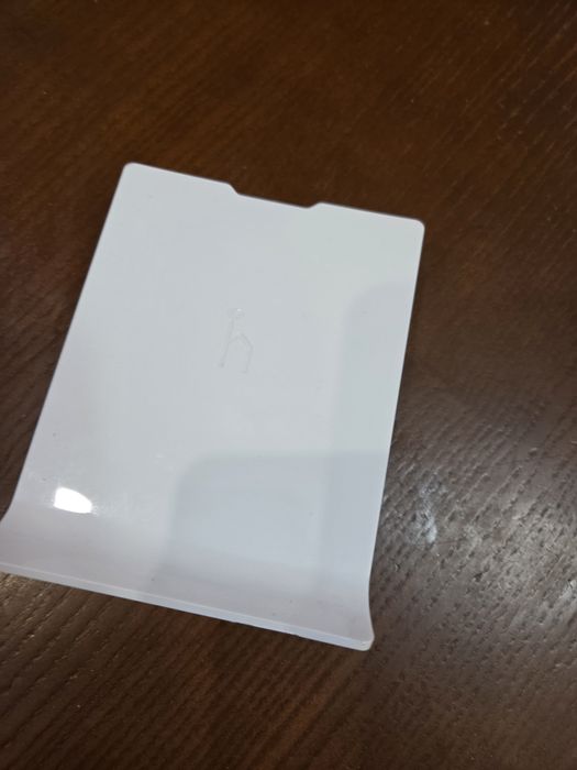 Маршрутизатор роутер MikroTik hAP Lite (RB941-2nD)