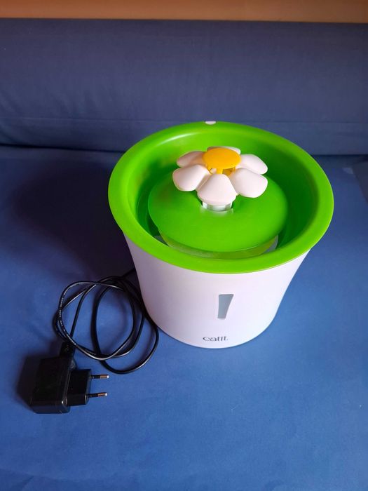 Bebedouro para gatos CATIT