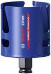Piła Otwornica 60Mm Expert Multiconstruction Speed Bosch
