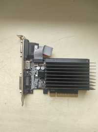 Gt730 palit 2gb ddr3 64