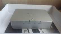 Przetwornik Arcam rDAC