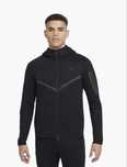 Кофта nike tech fleece оригінал зіп худі олімпійка найк