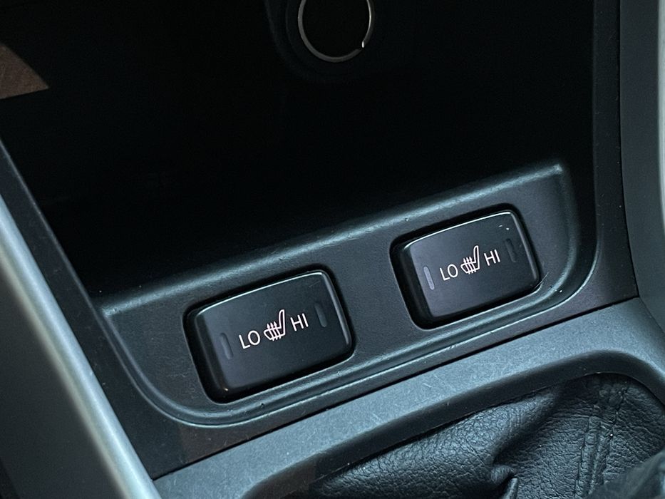 Suzuki SX4                   .