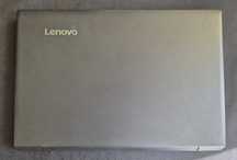 Laptop Lenovo V110 15ISK K2