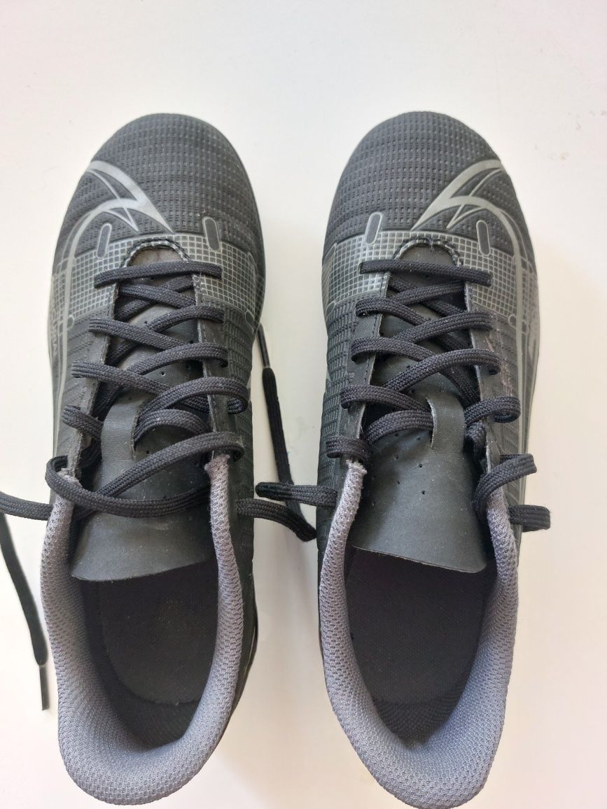 Buty korki Nike Mercurial r.36