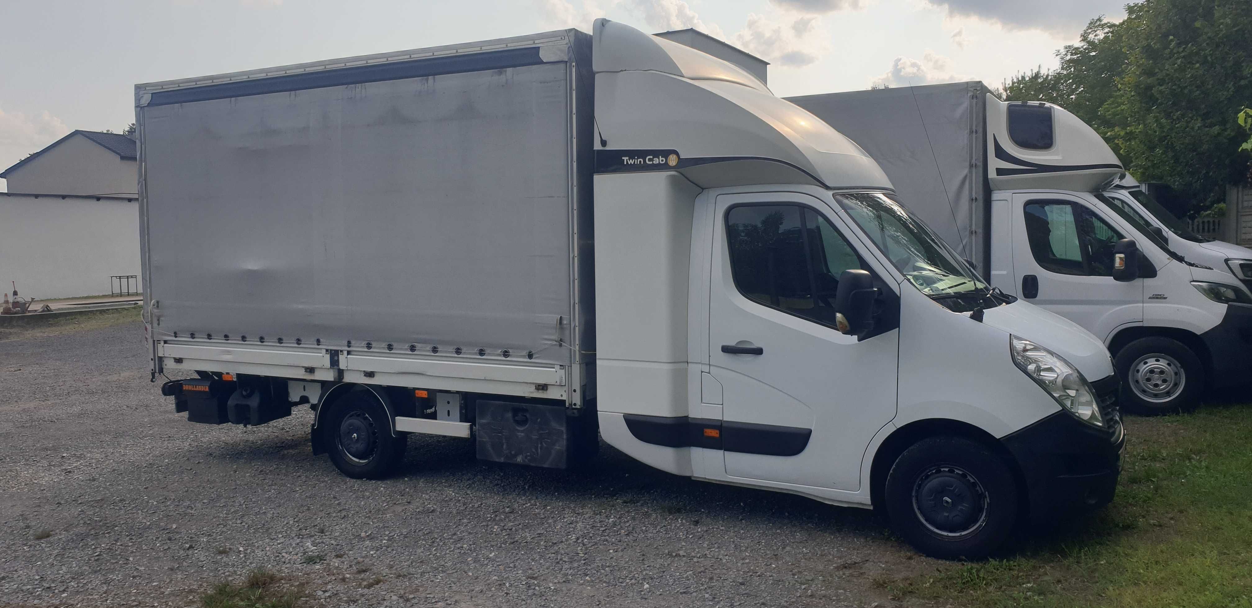 Wynajem busów i autolawet Szydłowiec. Wypożyczalnia busów Szydłowiec