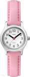Timex Youth T79081 - zegarek dziewczęcy