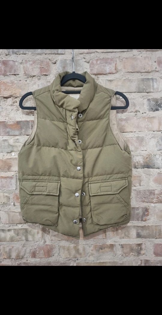 Kamizelka Ralph Lauren r XS