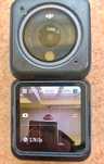 Kamera sportowa DJI Action 2 dual screen combo