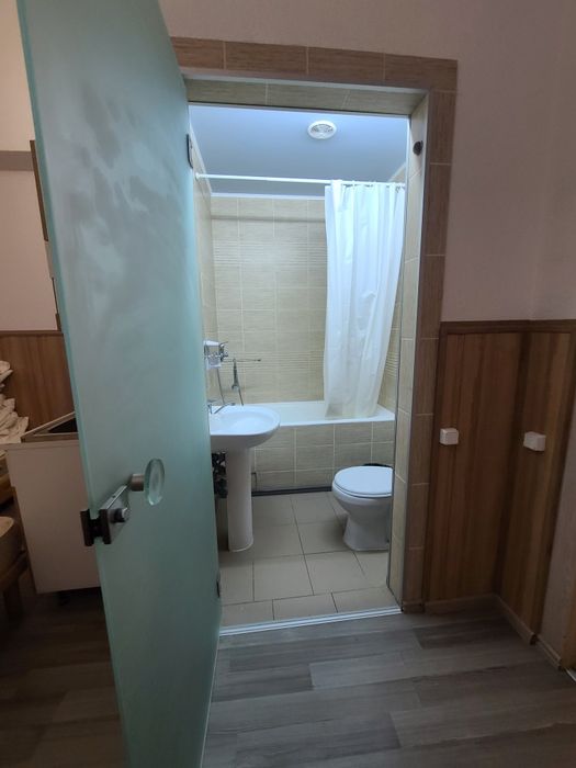 Смартквартири з ремонтом