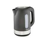 Czajnik elektryczny Tefal KO3308 1,7 l 2200 W