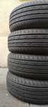 Opony letnie z 2020r 8mm 175/65/14 Diamondback 1PN4 ANDB4 jak nowe