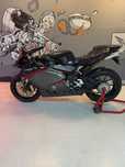 MV Agusta F4  F4 1000 RR