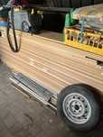 Blat blaty polki regaly 260x40