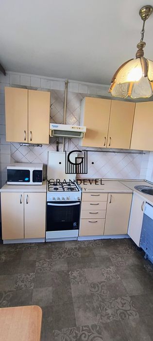 Оренда 2к Квартира  Мінський масив, Оболонь