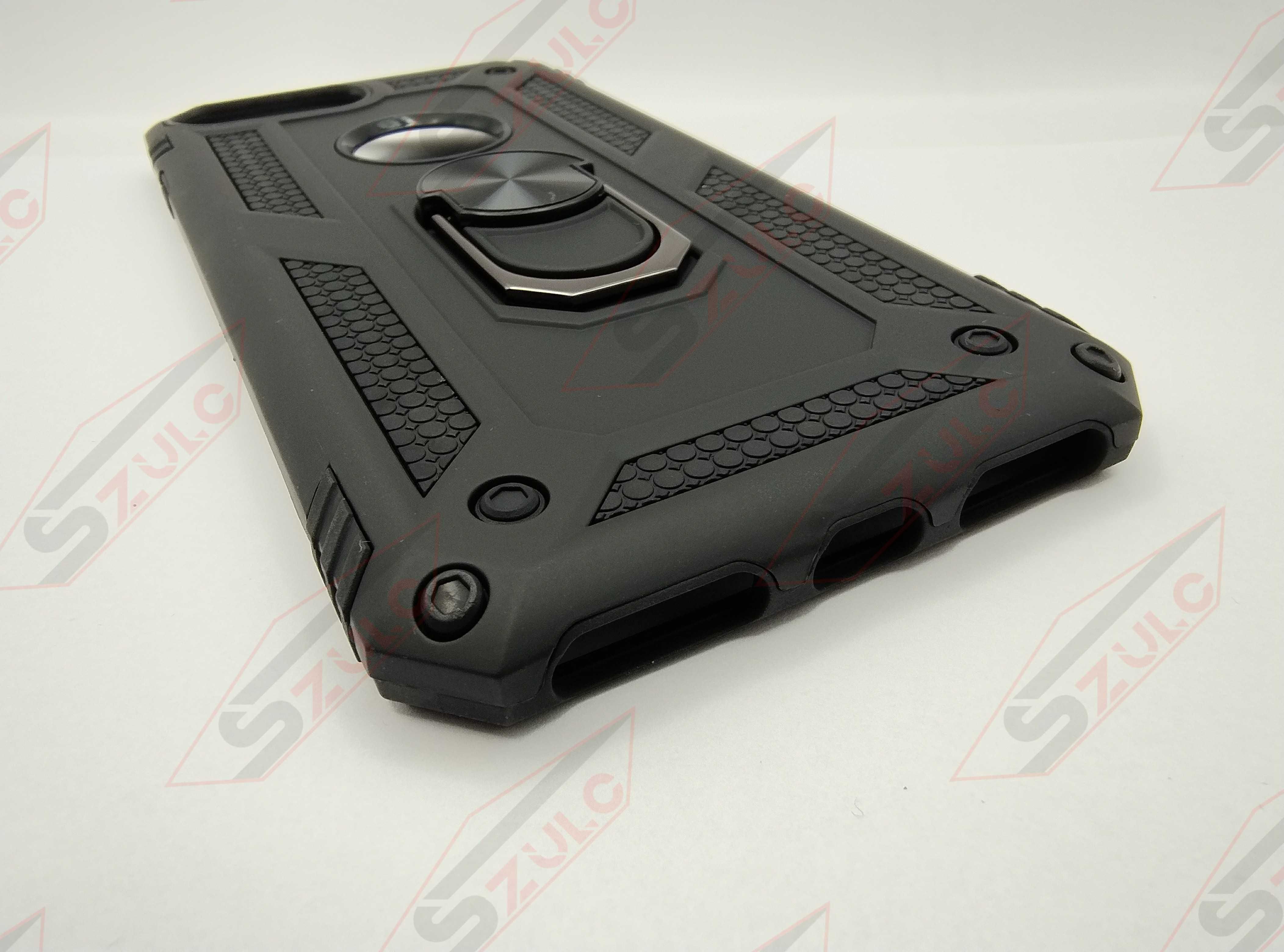 Iphone 6+ 7+ 8+ etui