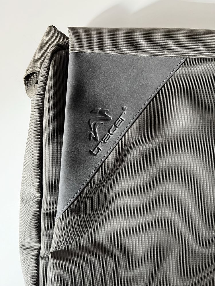 Torba na laptopa Tracer 15 cali