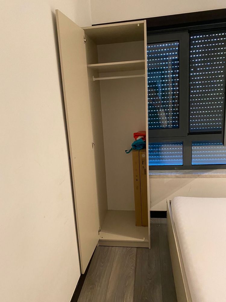 Quarto de casal