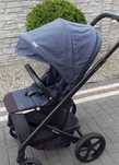Wozel spacerowy cybex balios s