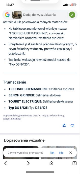 Stare chlapacze do auta fsm