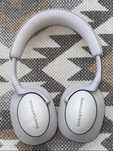 Bowers & Wilkins Px7 S2