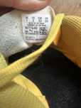Korki puma r.33 wkladka 20cm