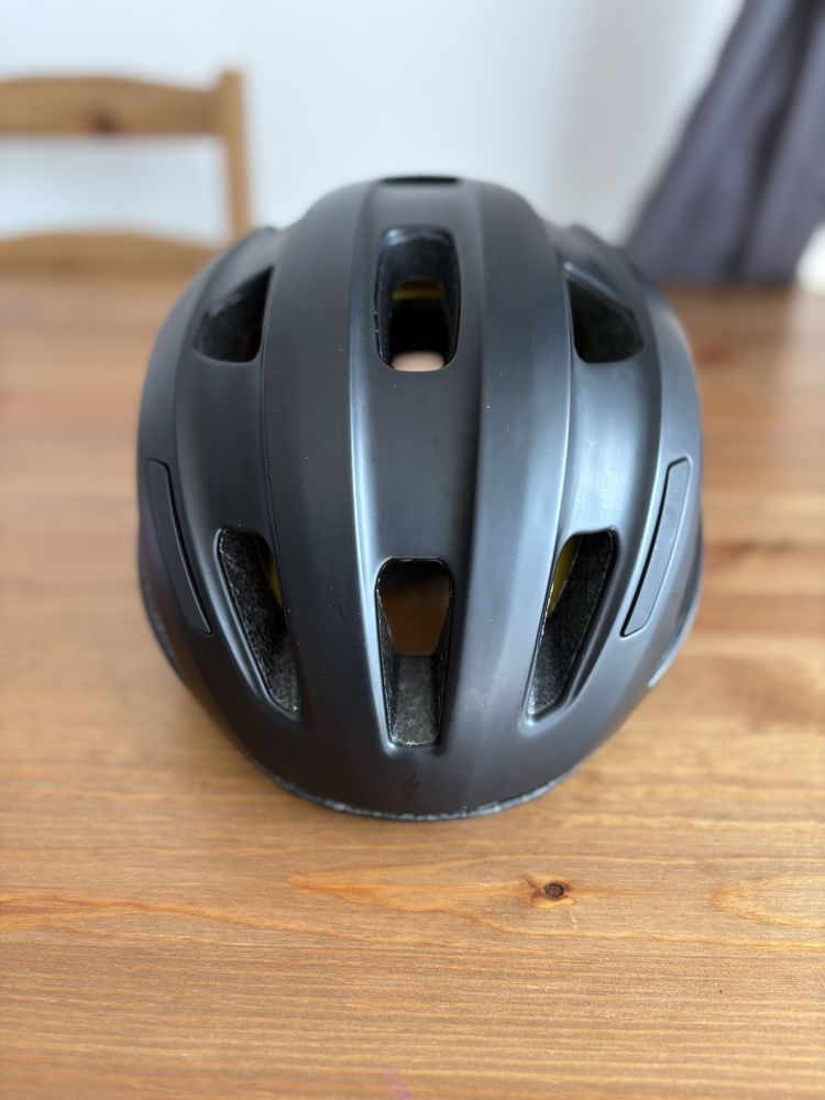 Kask rowerowy Specialized Align II MIPS rozmiar XL