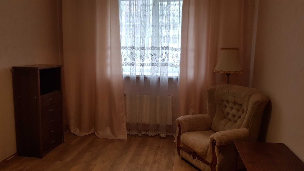 10000! Діти так! Газ! Велика 1к квартира в розвинутому районі Бучі