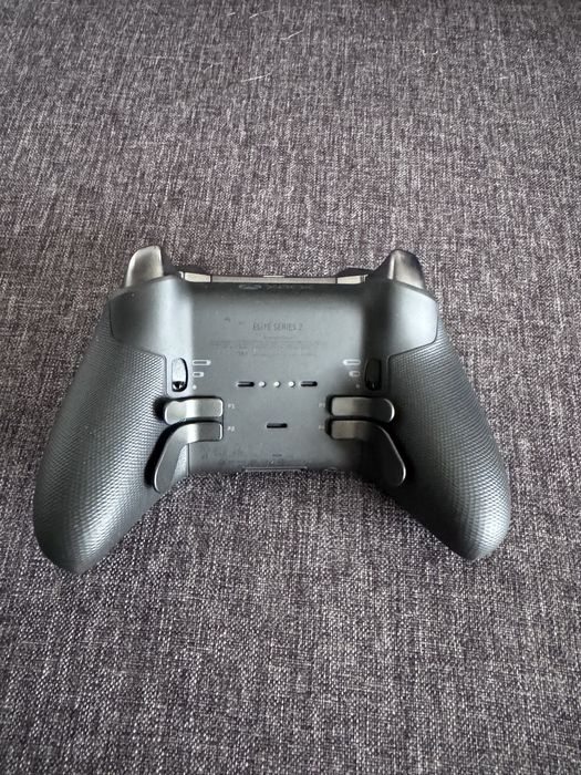 Pad Xbox elite series 2