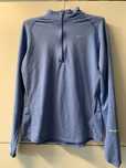 Bluza sportowa Nike