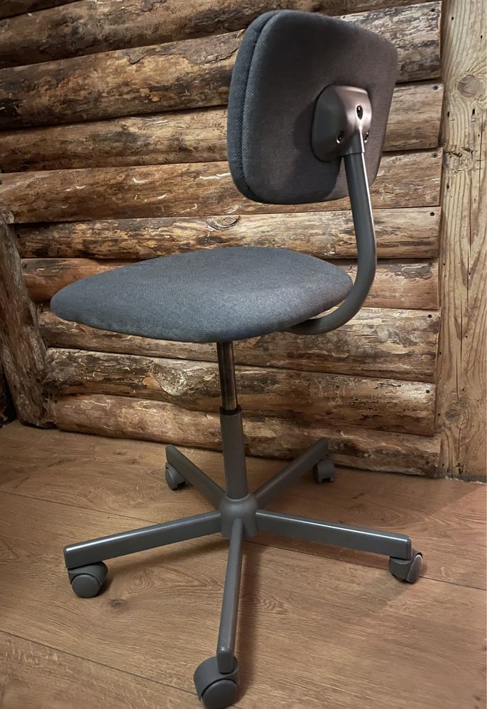 Krzesło obrotowe fotel obrotowy